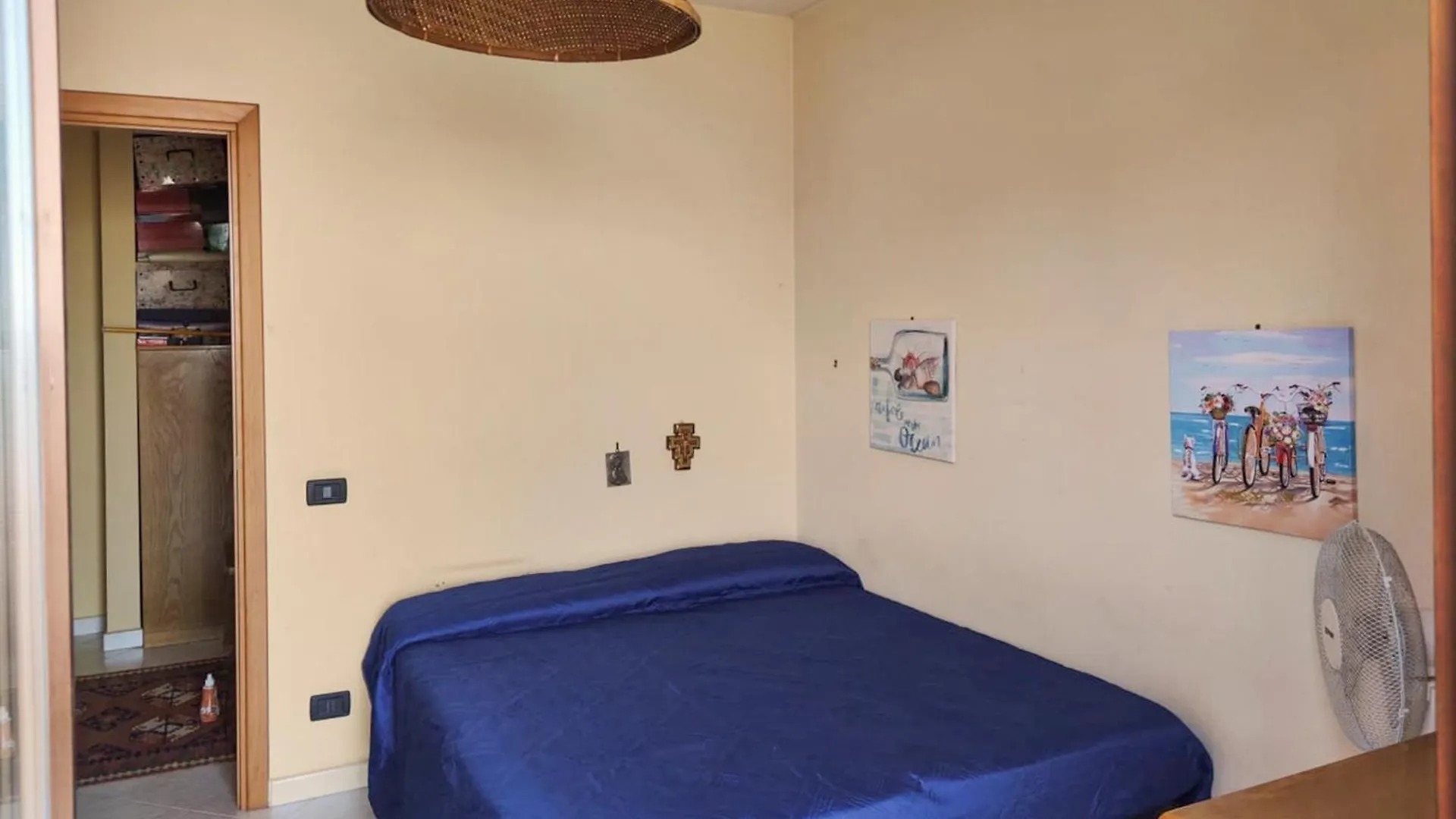 Villa Tecla Altofonte 0*,  Italy